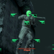 Illustration for article titled Three Things That Make iFallout 3/i Special